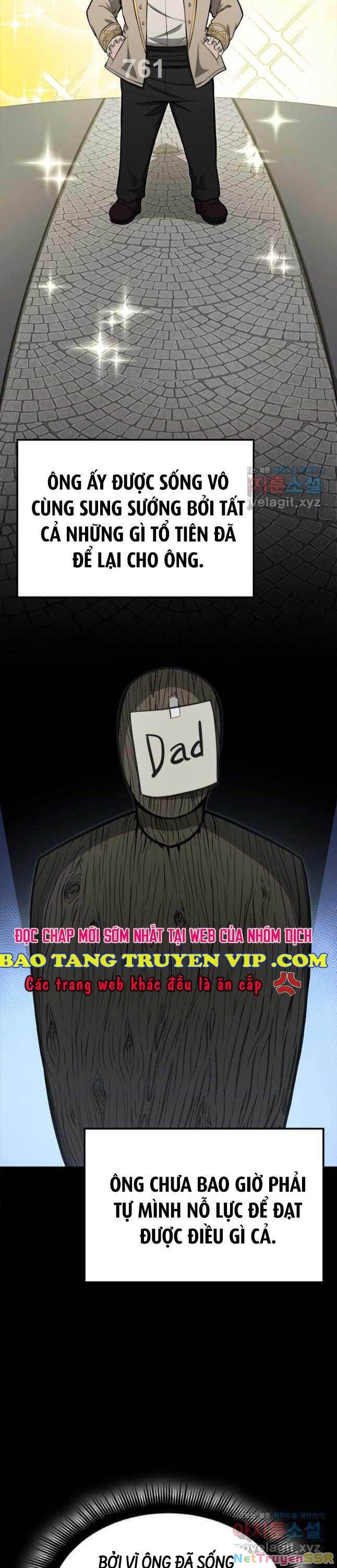 Nhà Vô Địch Kalli Chapter 59 - 4