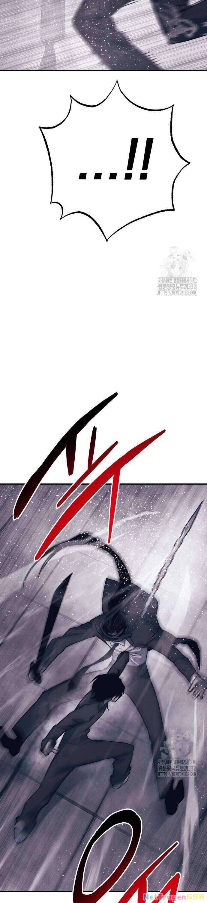 Người Thây Ma Chapter 99 - 38