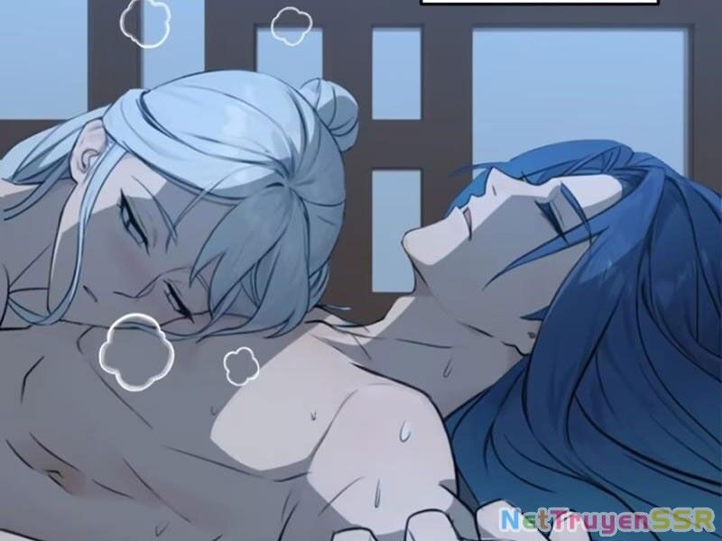 Ngươi Là Hạng Người Gì Cũng Dám Ở Tiên Giới Lên Mặt Với Ta? Chapter 70 - 111