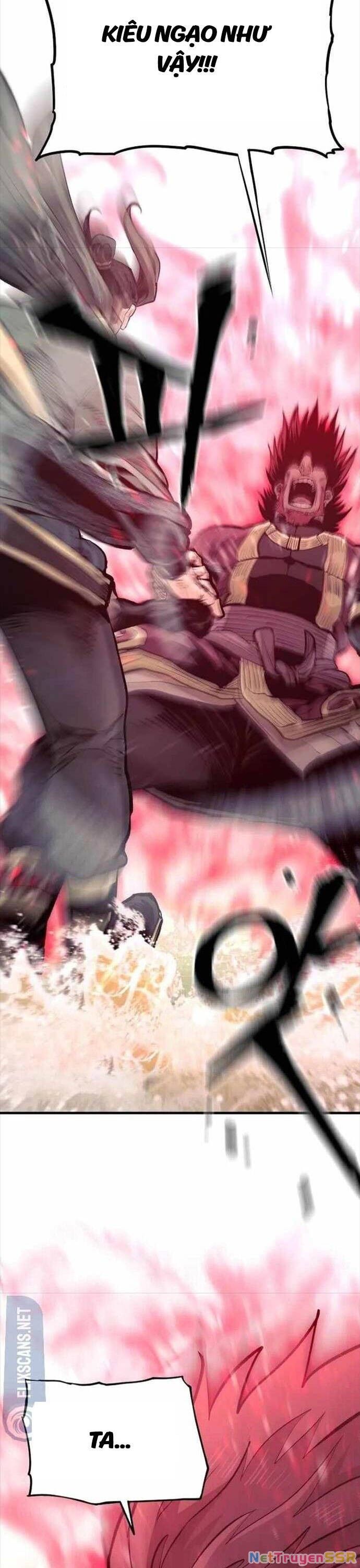 Thiên Ma Phi Thăng Truyện Chapter 111 - 51