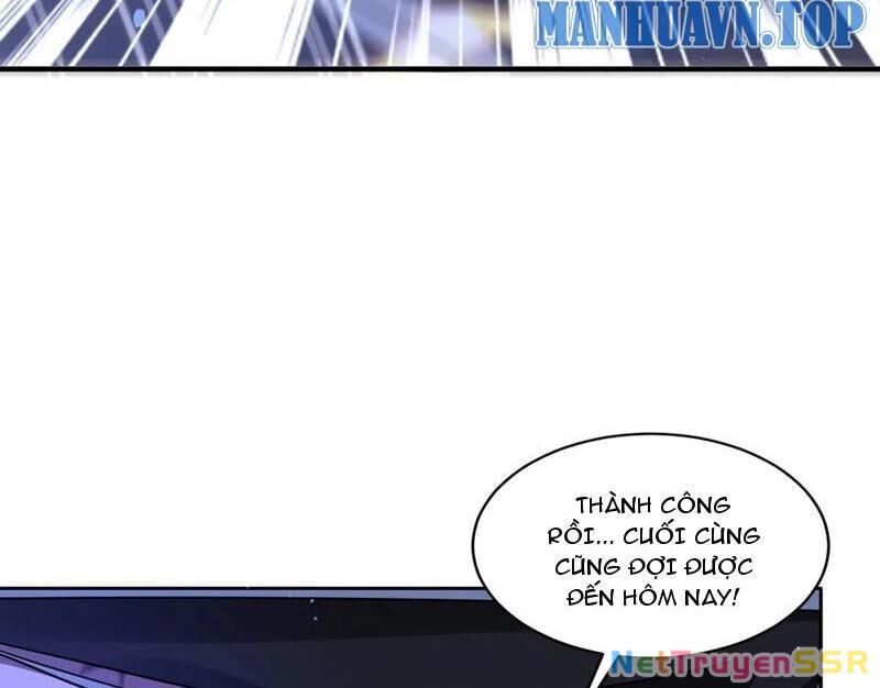 Tích Trữ 10 Vạn Vật Tư Trước Ngày Tận Thế Chapter 171 - 20