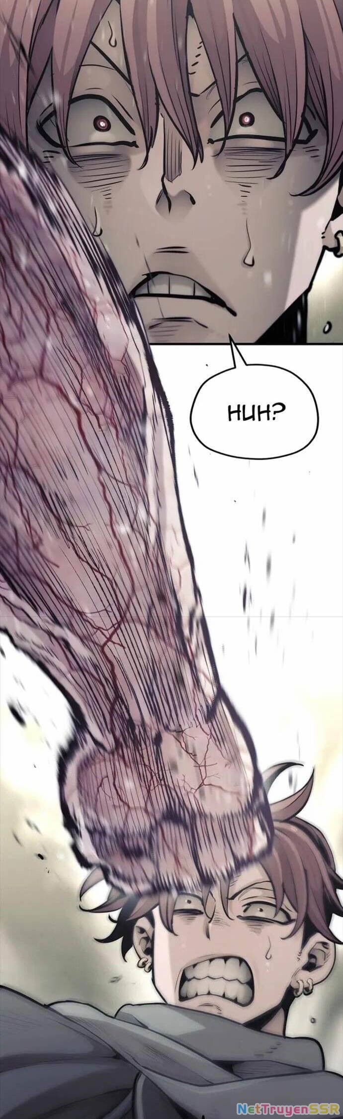 Thiên Ma Phi Thăng Truyện Chapter 94 - 5