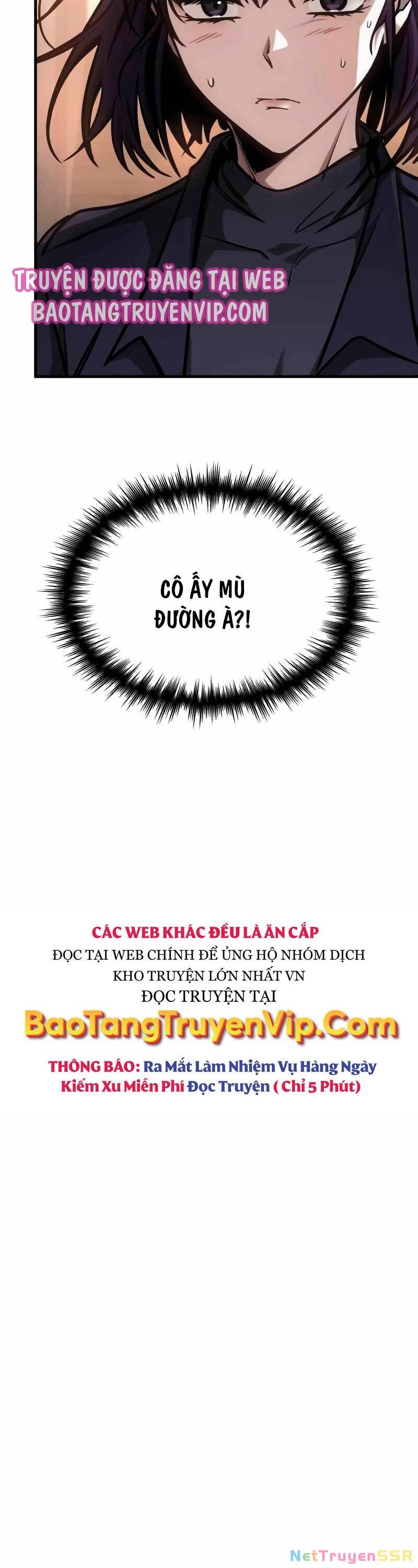Cuốn Sách Chiến Lược Hàng Đầu Mà Chỉ Tôi Mới Có Thể Nhìn Thấy Chapter 17 - 30