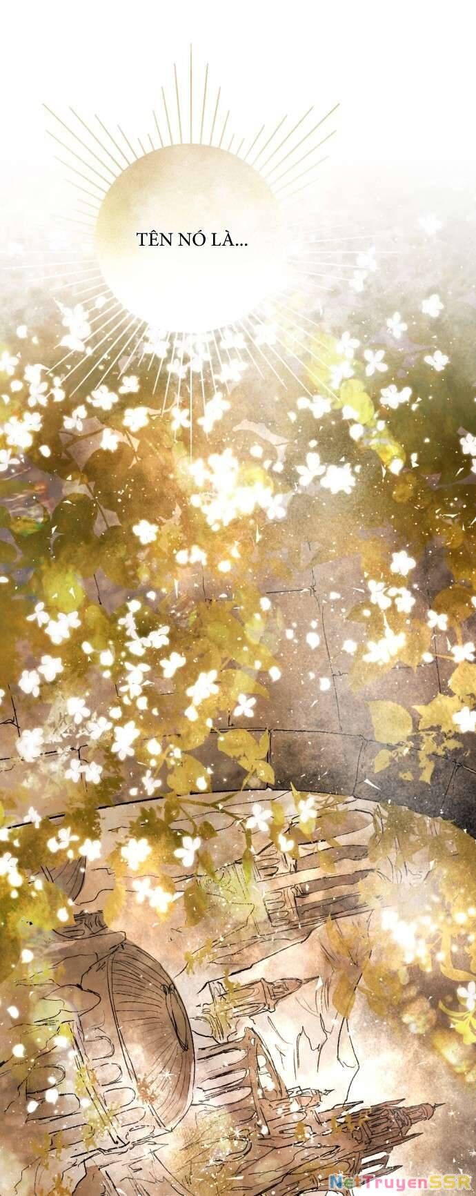 Lời Thú Nhận Của Chúa Tể Bóng Tối Chapter 31 - 51