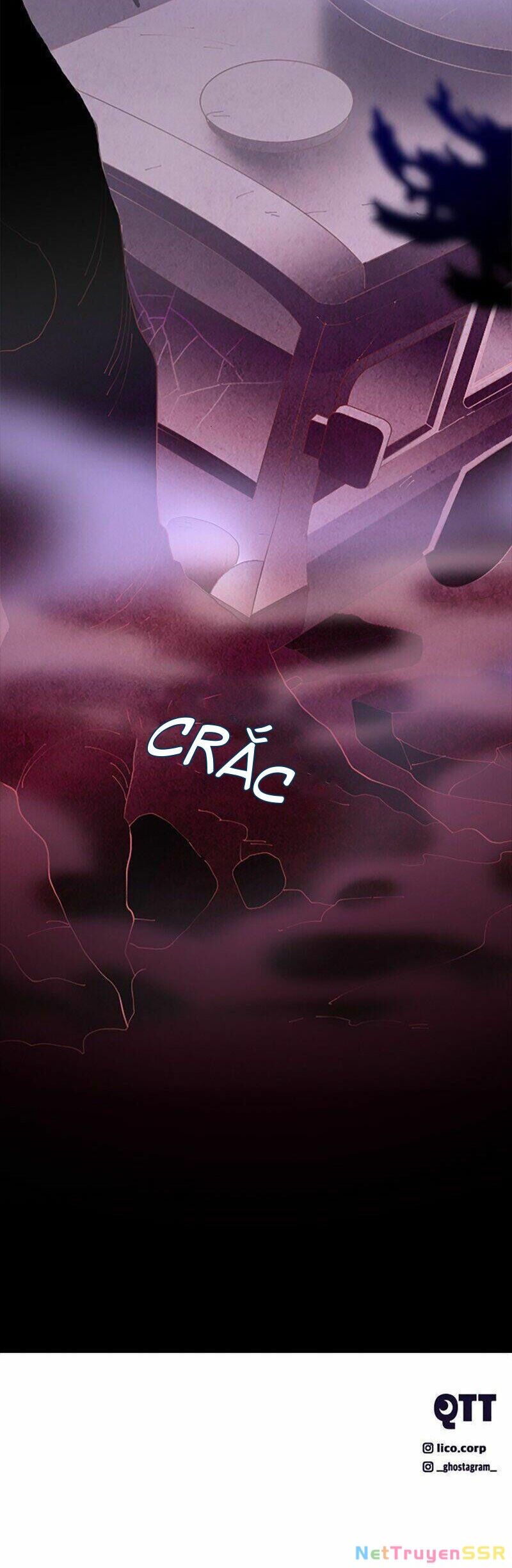 Ma Kể Chuyện 2 Chapter 43 - 40