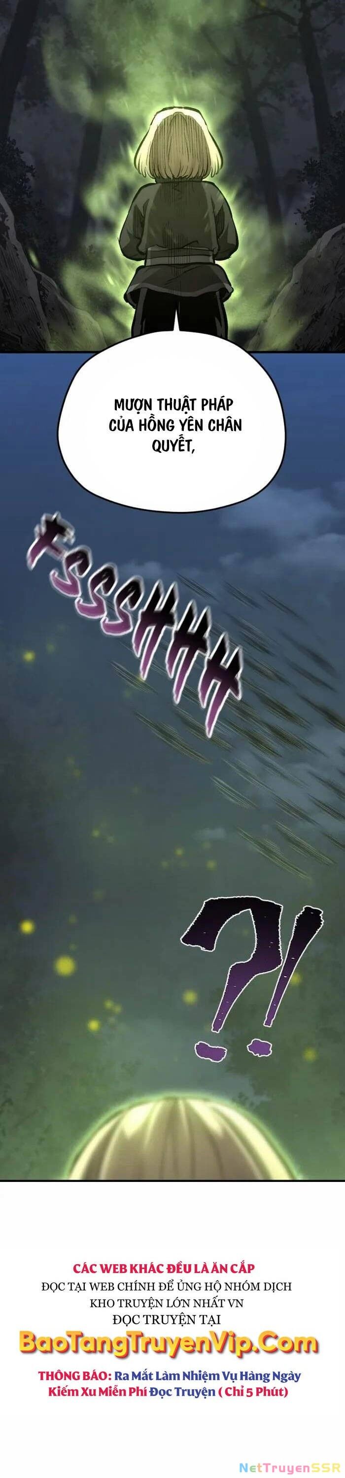 Thiên Ma Phi Thăng Truyện Chapter 103 - 73