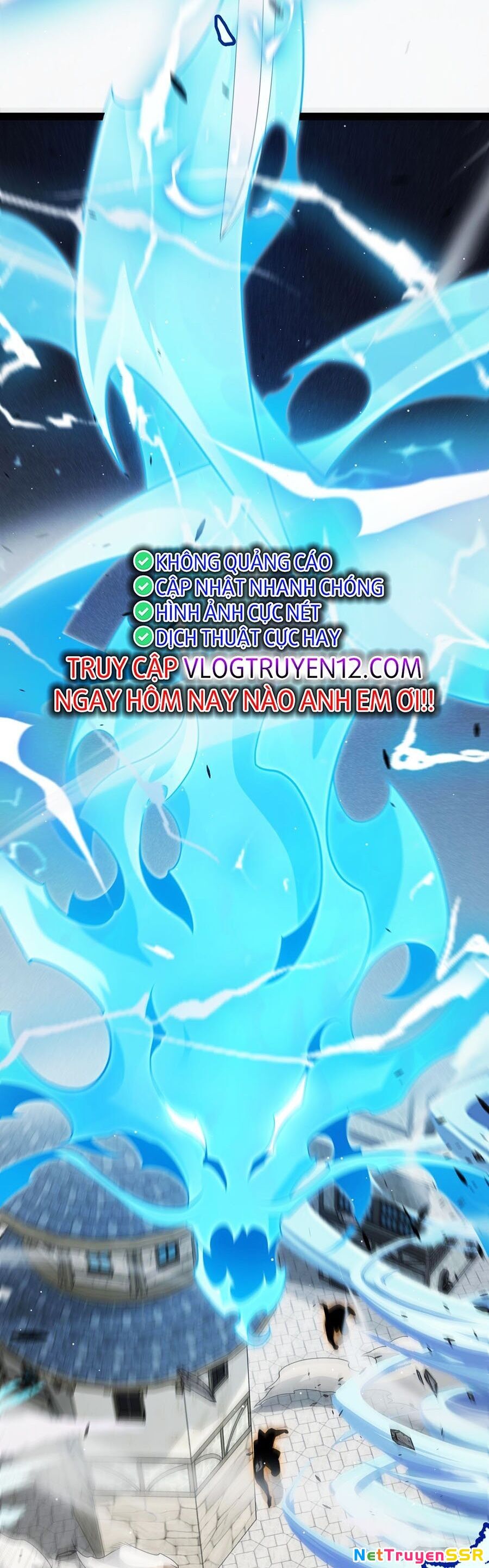 Tôi Đến Từ Thế Giới Trò Chơi Chapter 269 - 43