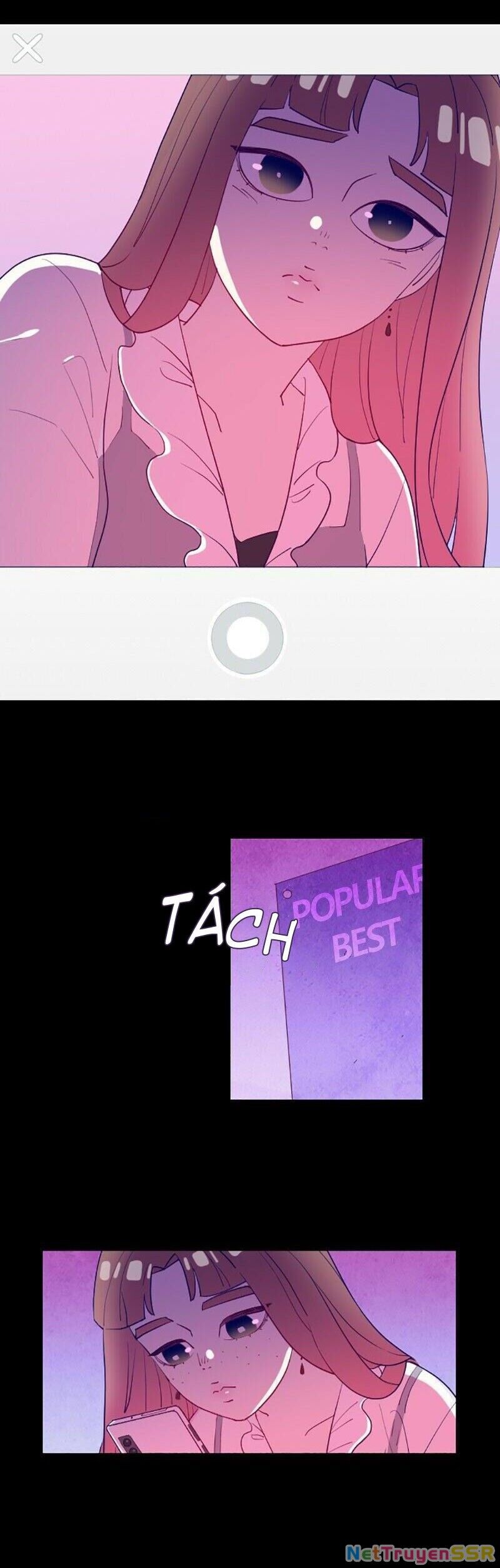 Ma Kể Chuyện 2 Chapter 33 - 21