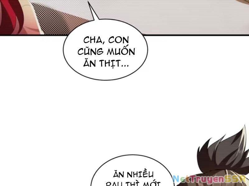 Bắt Đầu Với Tuyệt Sắc Sư Tôn: Hệ Thống Tổng Cục Phản Cốt Chapter 86 - 69