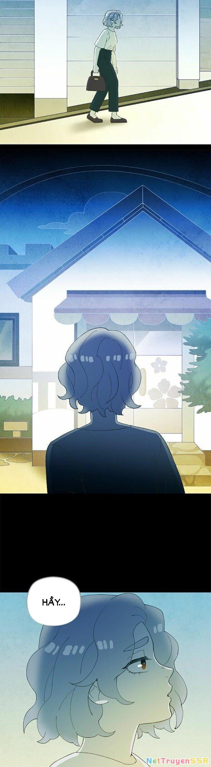 Ma Kể Chuyện 2 Chapter 37 - 9