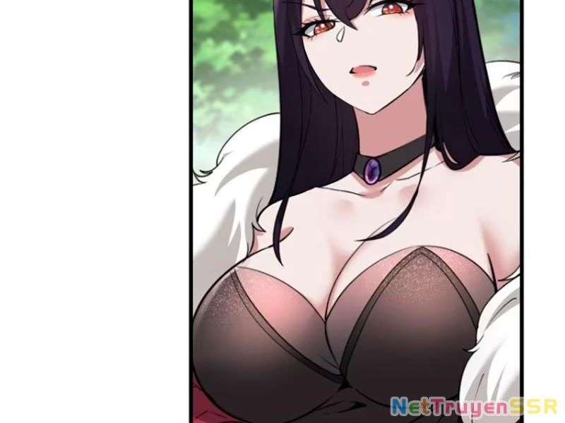 Thái Cổ Yêu Thánh Lấy Ta Làm Lô Đỉnh Chapter 69 - 70