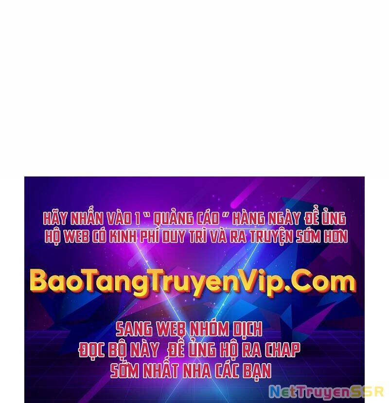 Pháp Sư Cận Chiến Hồi Quy Chapter 21 - 52