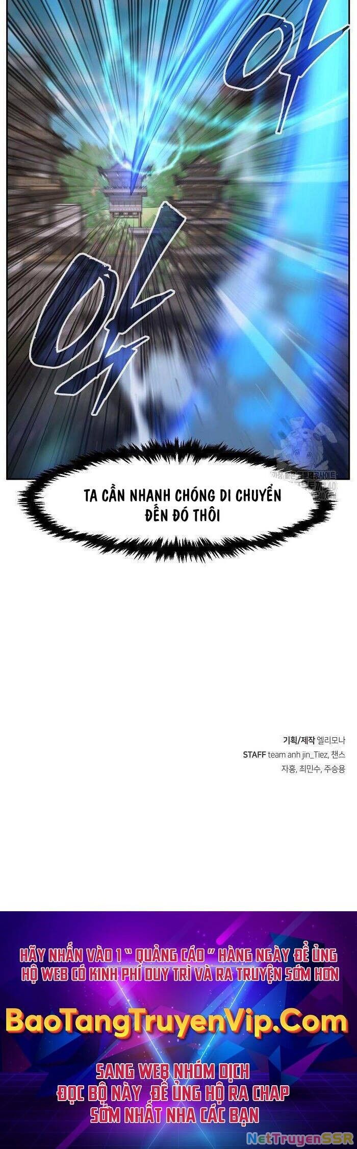 Cảm Kiếm Tuyệt Đối Chapter 86 - 48