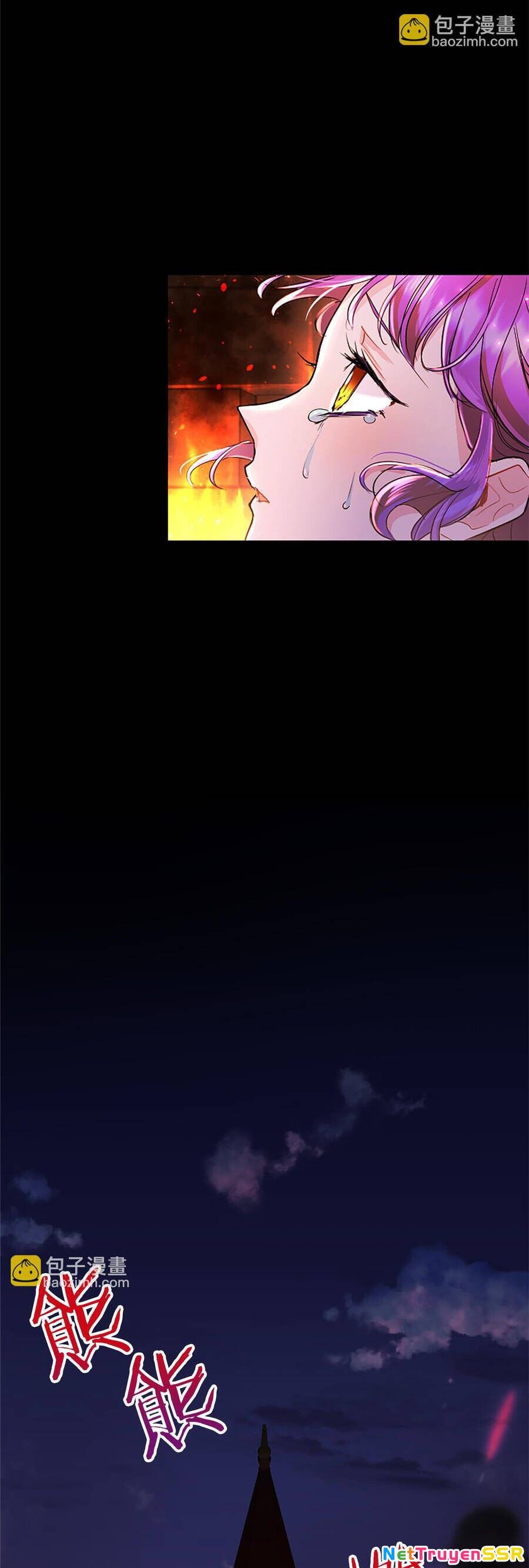 Đại Tiểu Thư Sao Phải Giả Nam Chapter 81 - 21