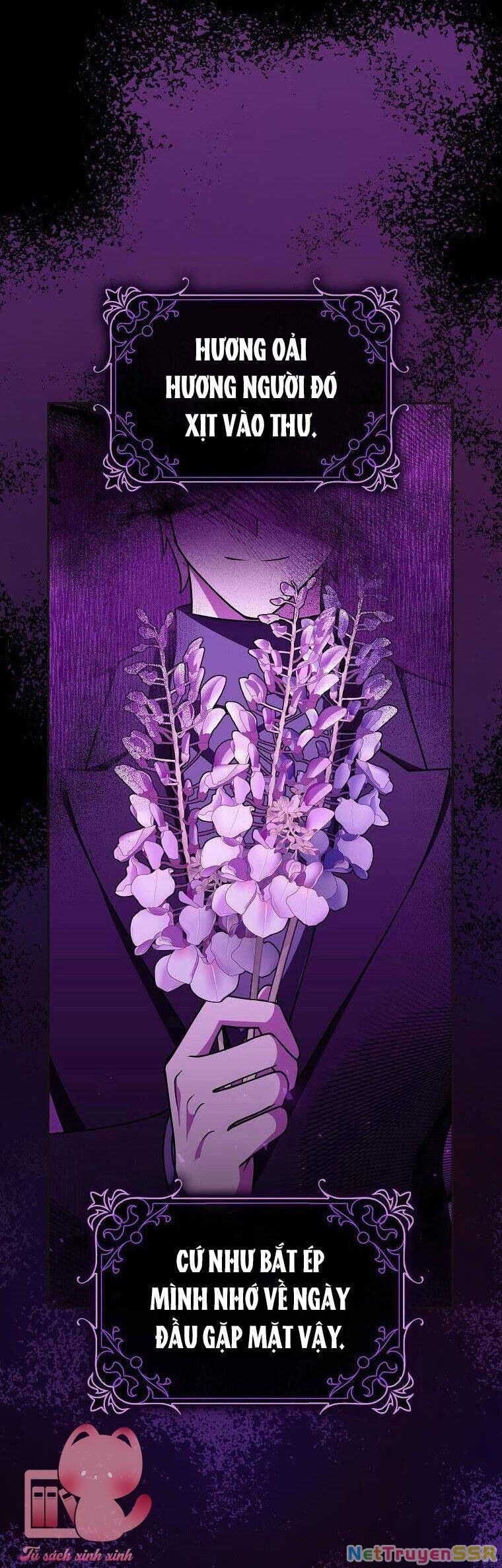 Tôi Thề Chúng Ta Chỉ Là Bạn Chapter 46 - 13