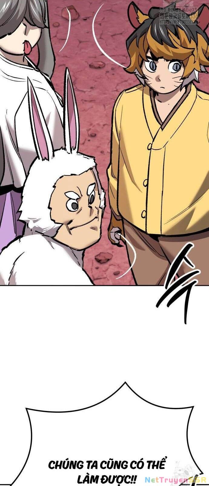 Phá Bỏ Giới Hạn Chapter 148 - 90