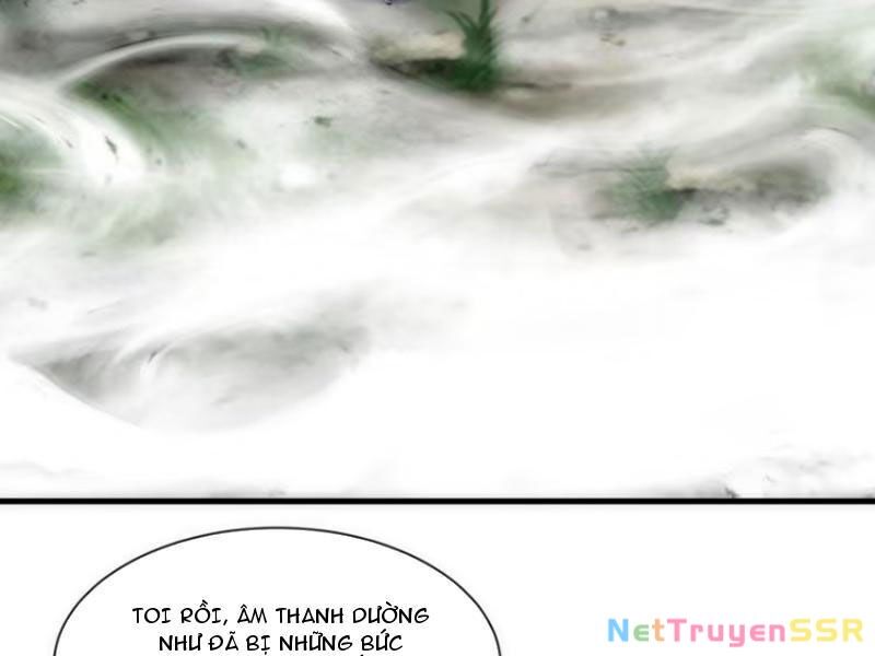 Thái Cổ Yêu Thánh Lấy Ta Làm Lô Đỉnh Chapter 66 - 72