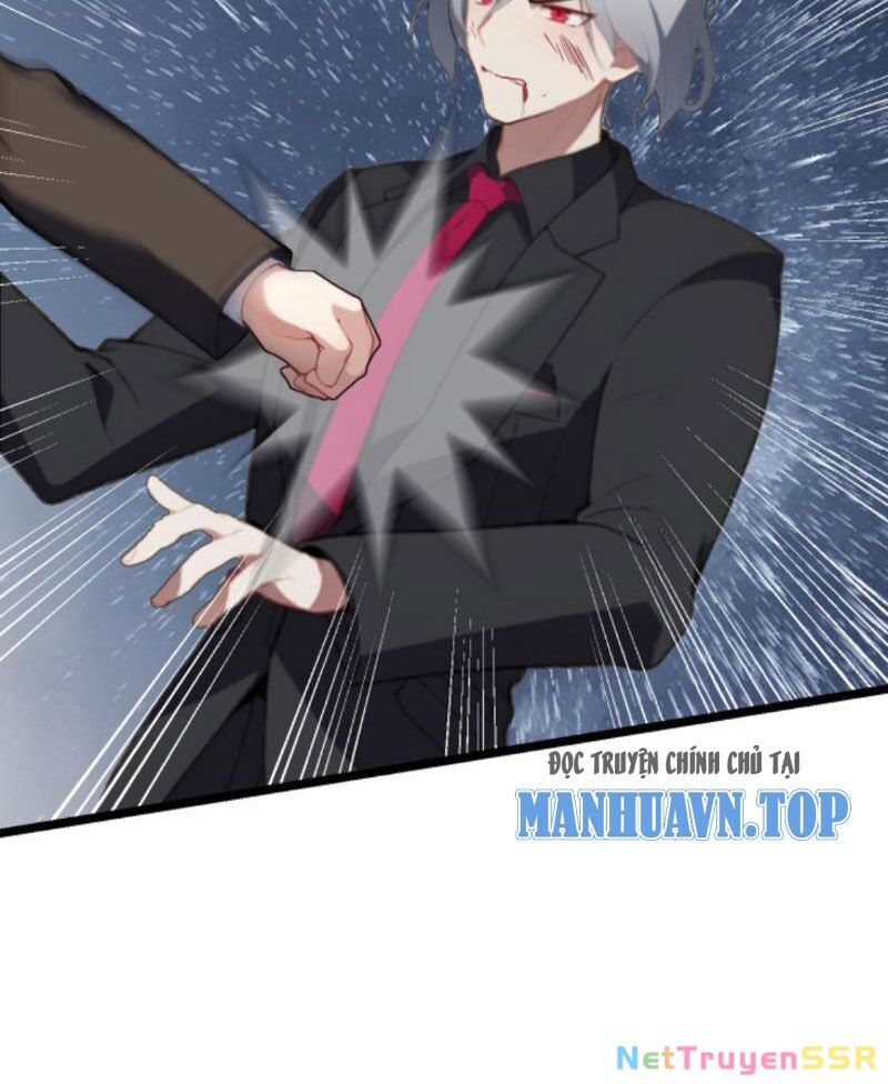 Nhân Vật Phản Diện: Sau Khi Nghe Lén Tiếng Lòng, Nữ Chính Muốn Làm Hậu Cung Của Ta! Chapter 126 - 18