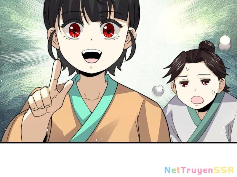 Bắt Đầu Livestream Ở Địa Phủ: Phát Sóng Trực Tiếp Ở Đây Ai Dám Đến Chapter 262 - 50