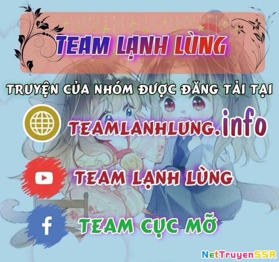Bé Rồng Đột Kích! Mami Vừa Cay Vừa Độc Chapter 104 - 2