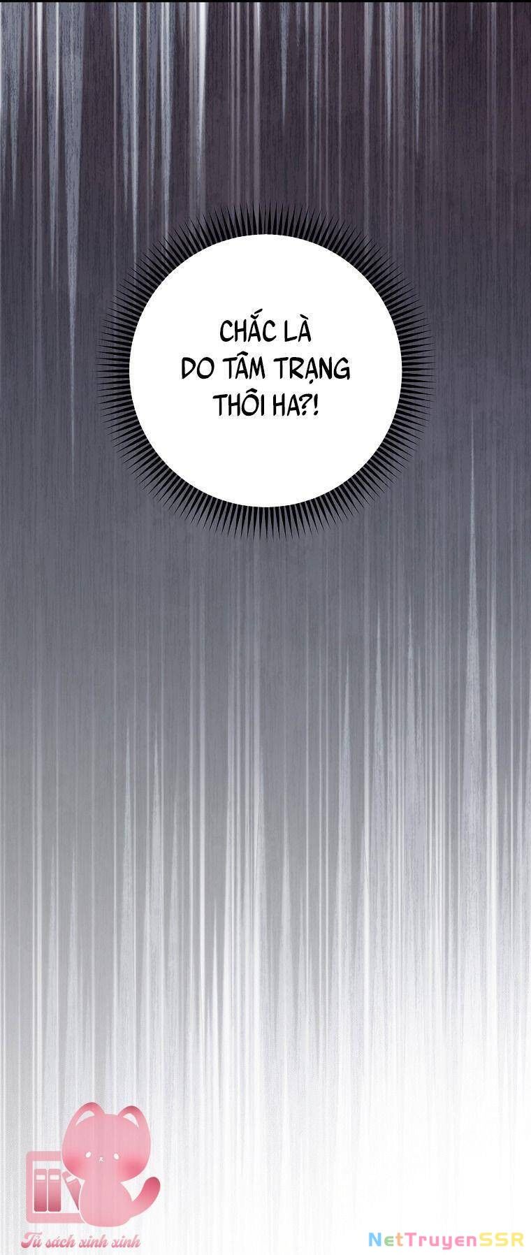 Nhận Nuôi Người Cha Phản Diện Chapter 53 - 21