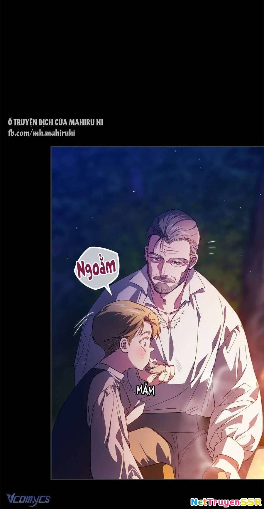 Hôn Nhân Này Rồi Sẽ Đổ Vỡ Chapter 73 - 13