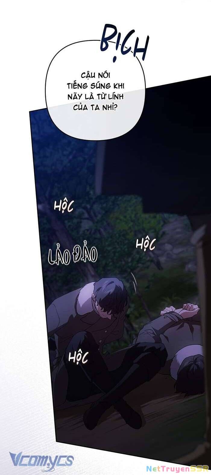 Hôn Nhân Này Rồi Sẽ Đổ Vỡ Chapter 72 - 20