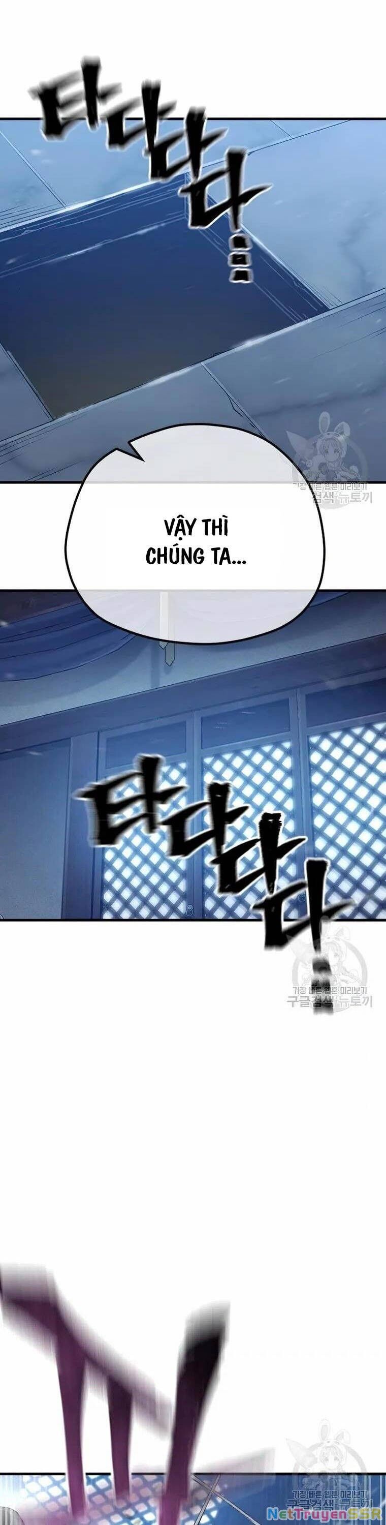 Thiên Ma Phi Thăng Truyện Chapter 99 - 51