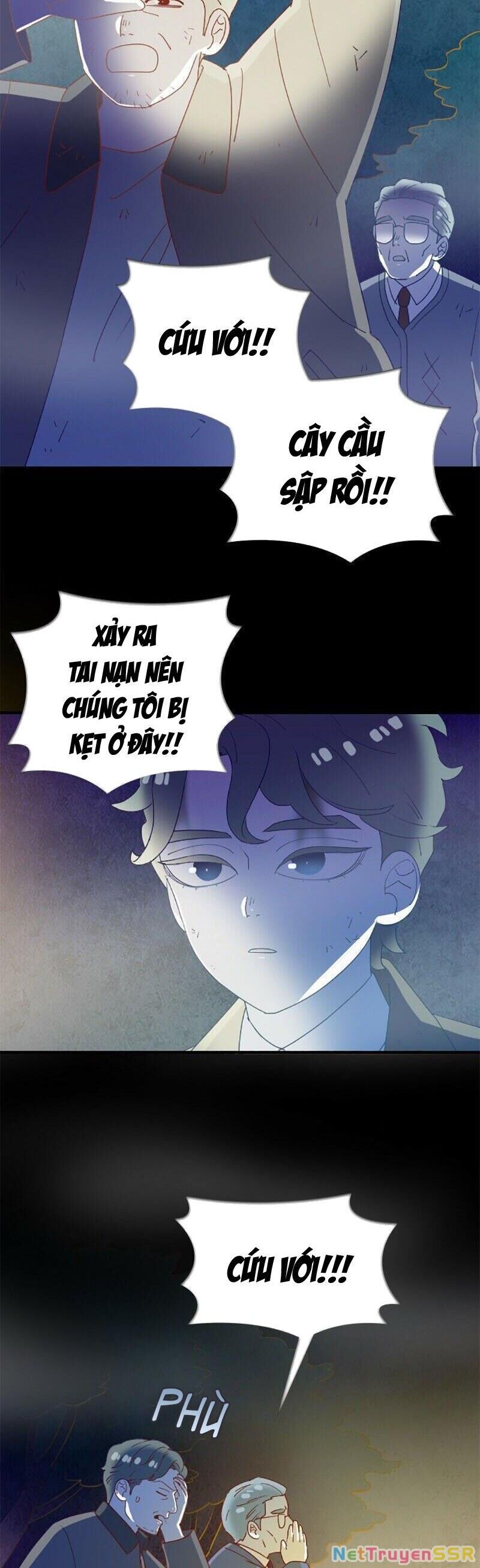 Ma Kể Chuyện 2 Chapter 48 - 3