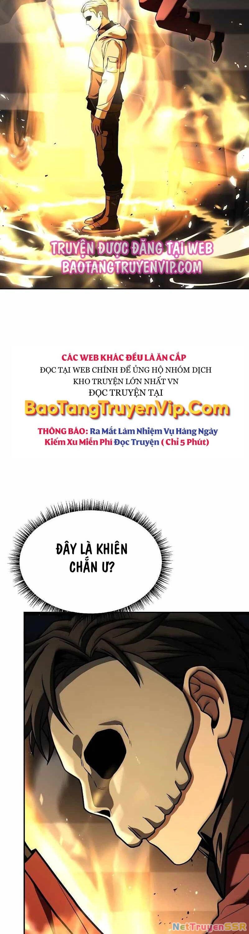 Chòm Sao Là Đệ Tử Của Tôi Chapter 71 - 52