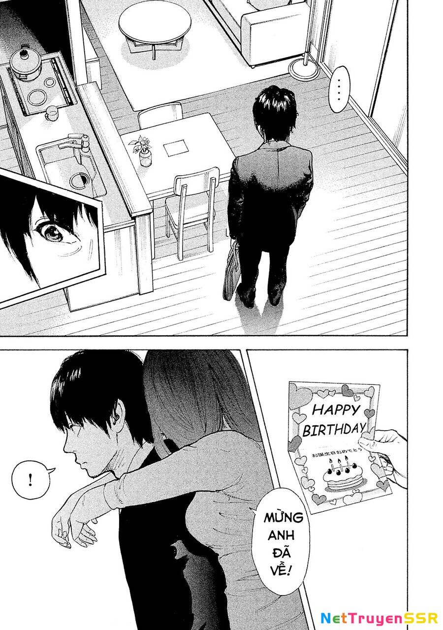 Chúng Tôi Đã Làm Được Rồi! Chapter 79 - 14