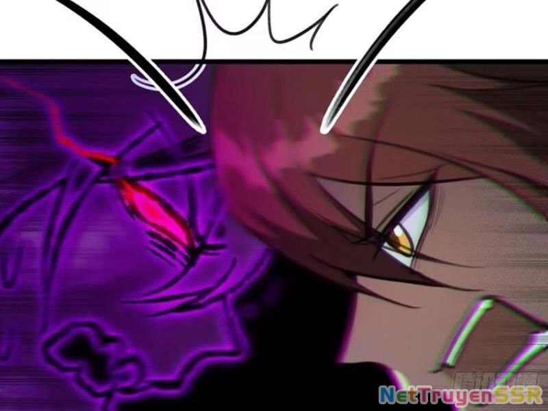 Đại Lão Tu Tiên Bắt Đầu Bằng Tâm Trí Chapter 46 - 108