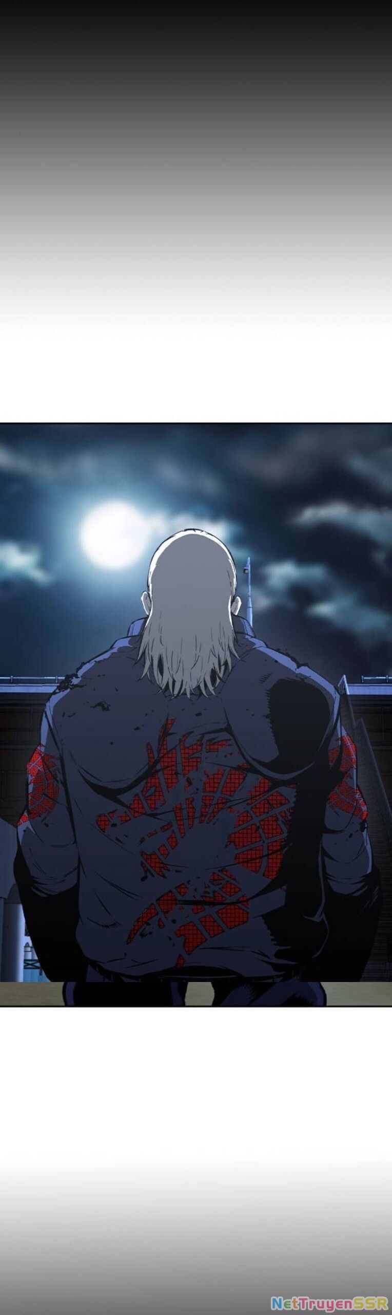 King Game Chapter 90 - 31