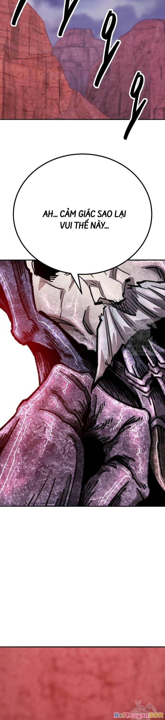 Phá Bỏ Giới Hạn Chapter 148 - 62