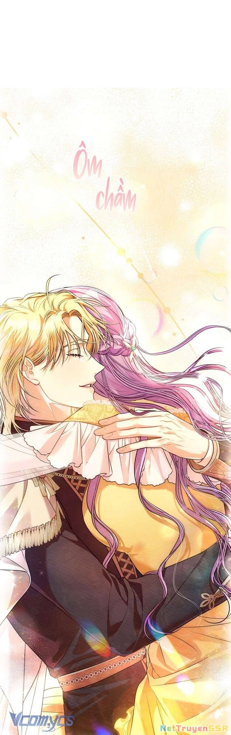 Thư Ký Của Bạo Chúa Chapter 120 - 75