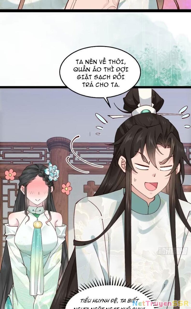 Công Tử Biệt Tú! Chapter 50 - 19