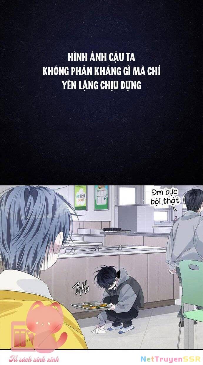 Đàn Anh Xấu Xa Chapter 77 - 36