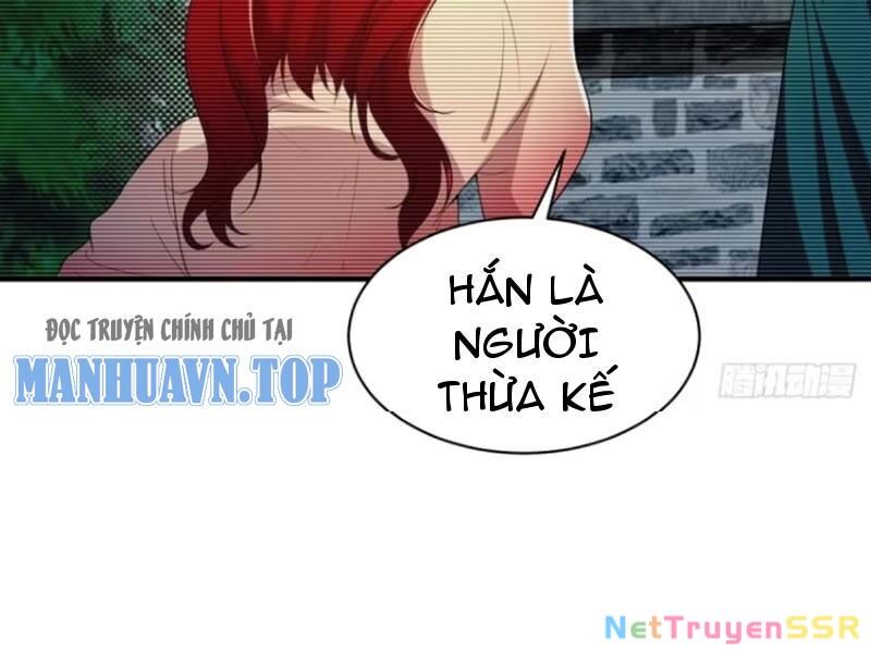 Bắt Đầu Với Tuyệt Sắc Sư Tôn: Hệ Thống Tổng Cục Phản Cốt Chapter 86 - 66