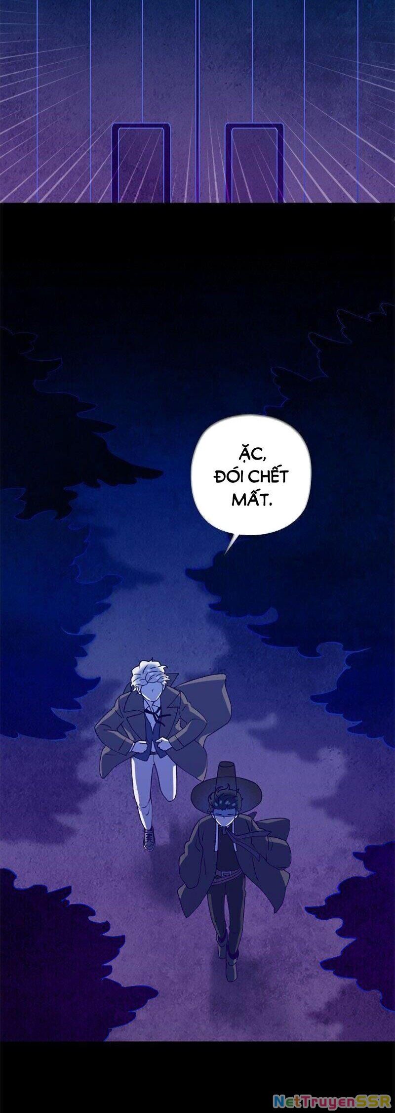 Ma Kể Chuyện 2 Chapter 49 - 2