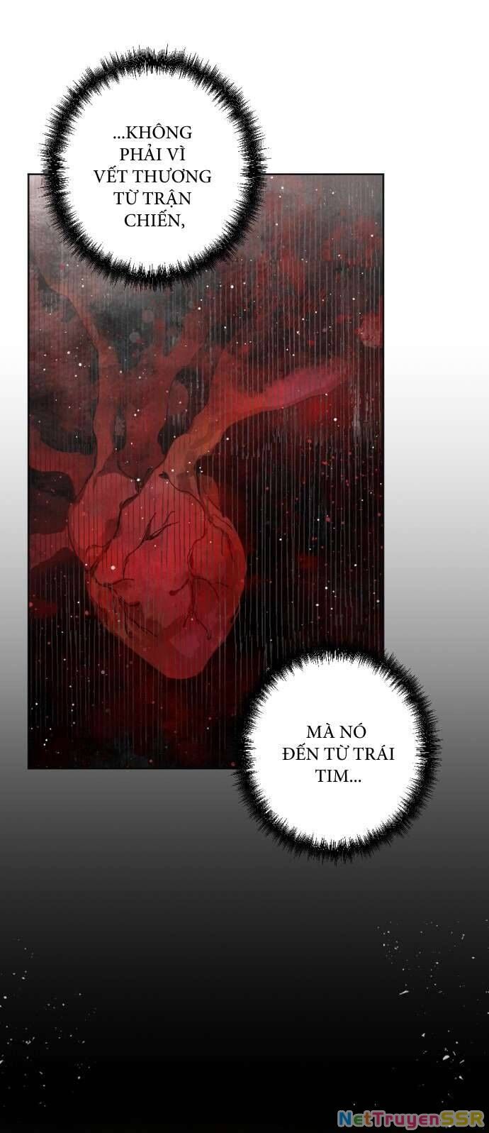 Lời Thú Nhận Của Chúa Tể Bóng Tối Chapter 29 - 35