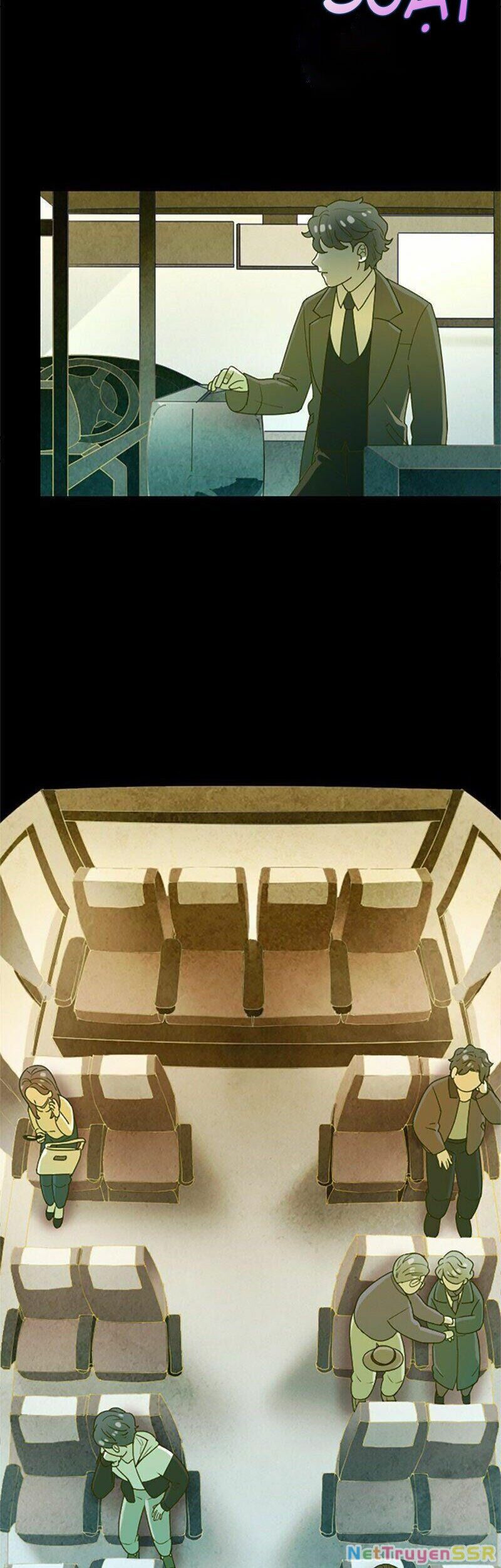 Ma Kể Chuyện 2 Chapter 43 - 23