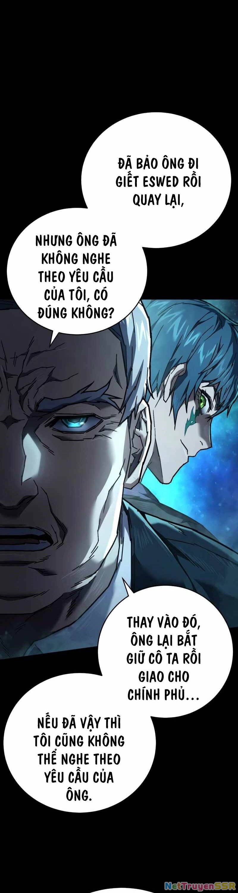 Đao Phủ Chapter 15 - 37