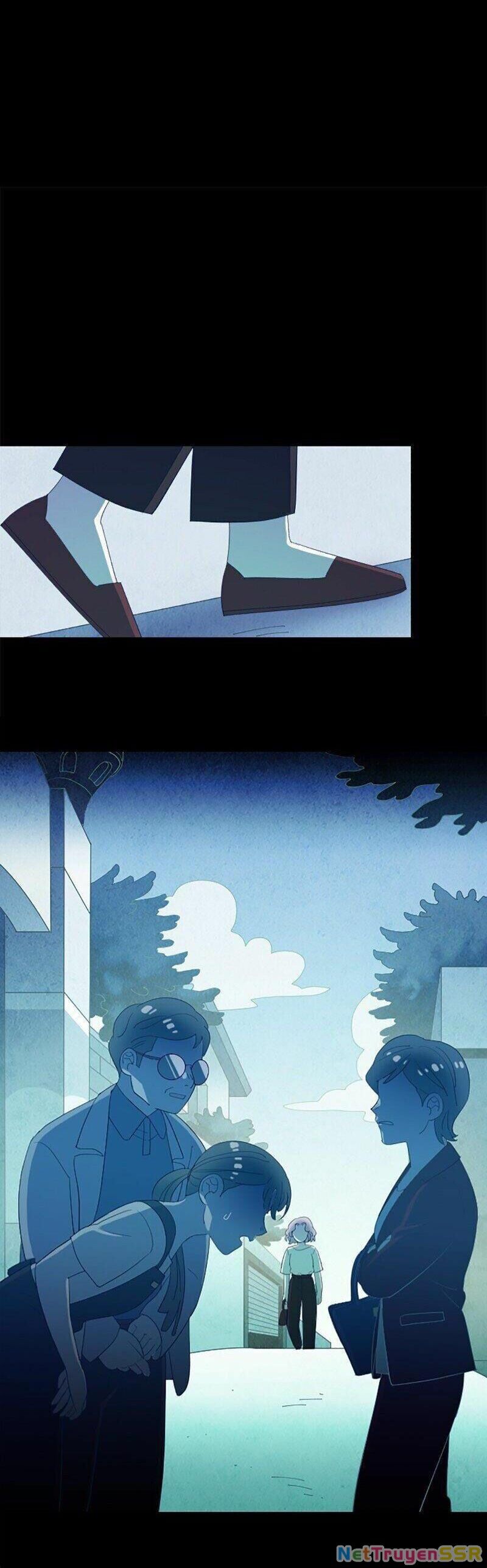 Ma Kể Chuyện 2 Chapter 37 - 30