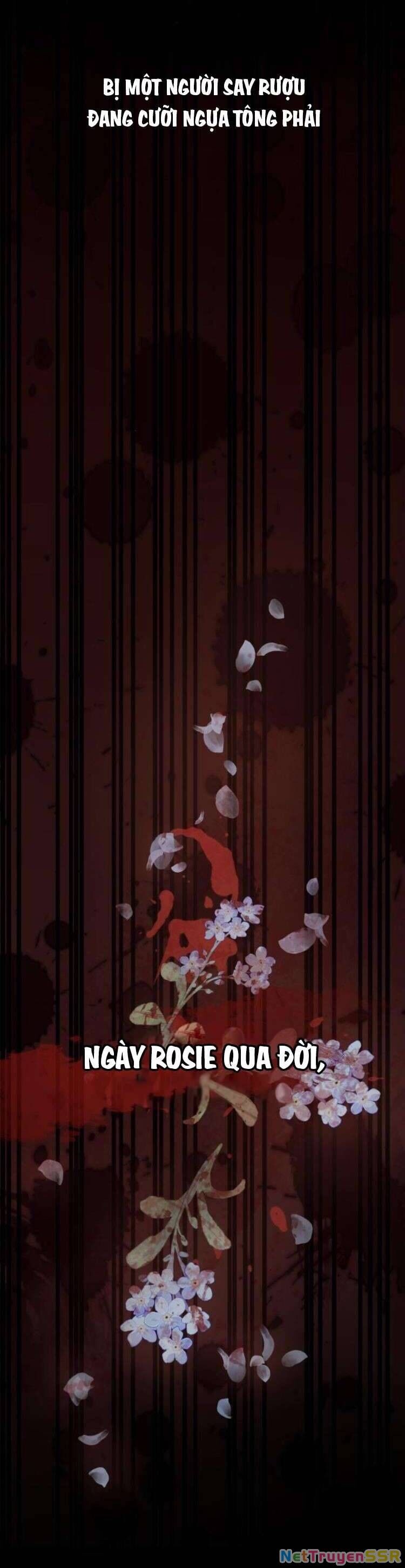 Đằng Sau Nụ Cười Của Nàng Công Chúa Chapter 17 - 61