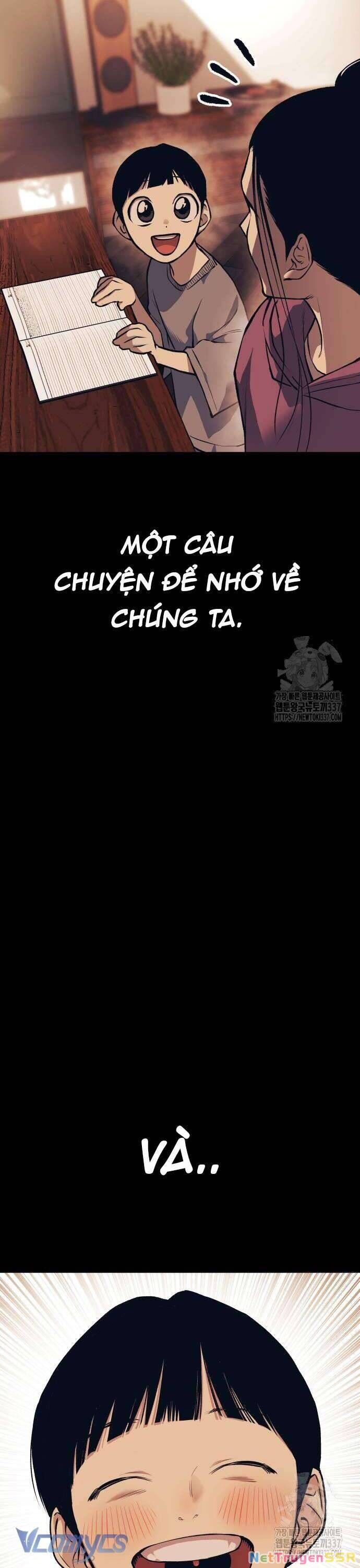 Người Thây Ma Chapter 103 - 107