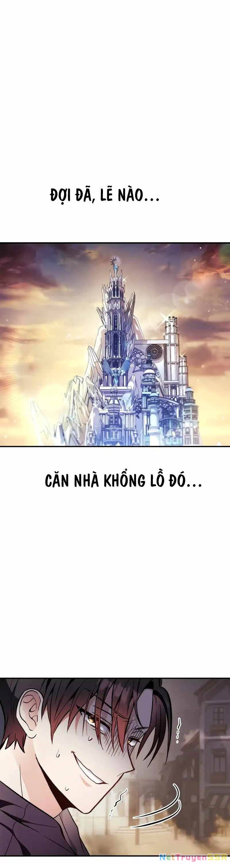 Kí Sự Hồi Quy Chapter 90 - 34