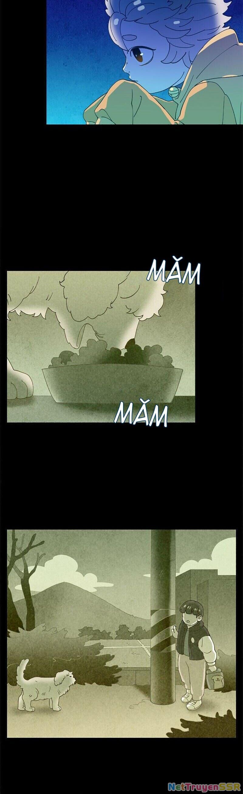 Ma Kể Chuyện 2 Chapter 42 - 6