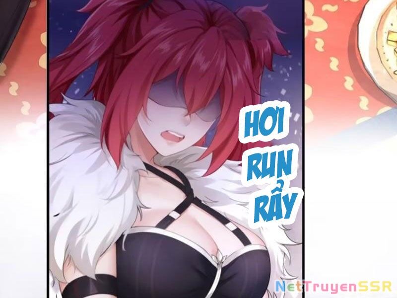 Bắt Đầu Với Tuyệt Sắc Sư Tôn: Hệ Thống Tổng Cục Phản Cốt Chapter 86 - 36