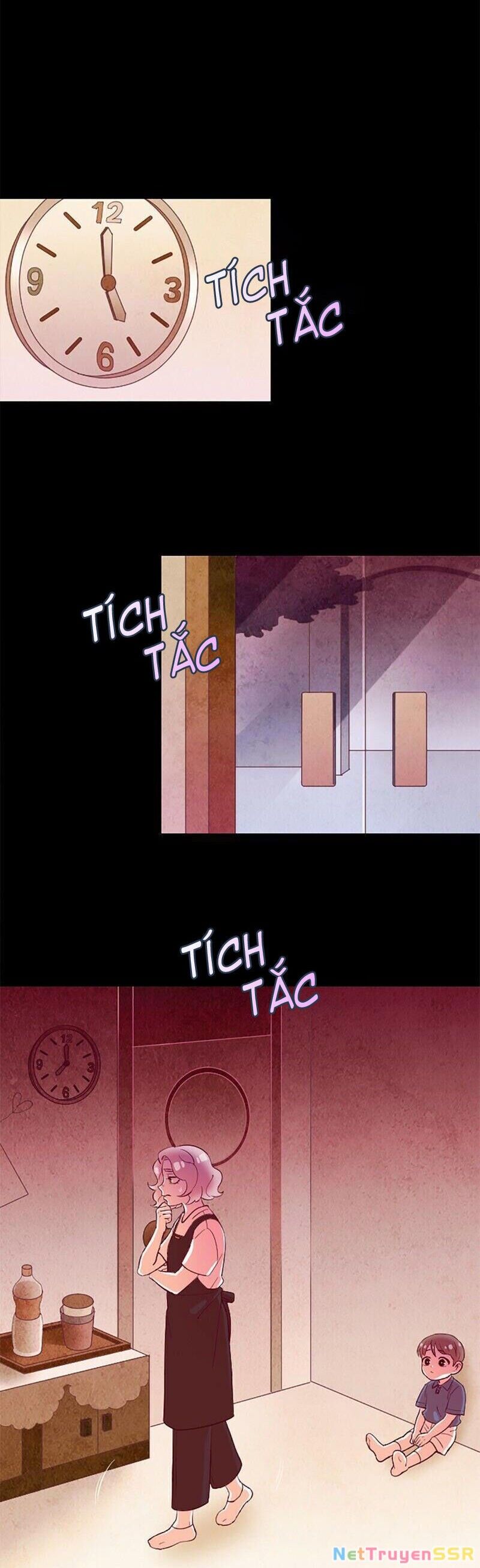 Ma Kể Chuyện 2 Chapter 40 - 8