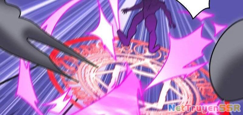 Ta Vô Địch Từ Ăn Chực Chapter 26 - 49